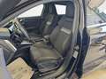 Audi A3 SB 30 TFSI adv. *Virt.C*LED*GARANTIE* Schwarz - thumbnail 11