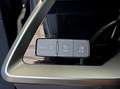 Audi A3 SB 30 TFSI adv. *Virt.C*LED*GARANTIE* Schwarz - thumbnail 17