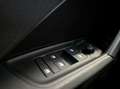 Audi A3 SB 30 TFSI adv. *Virt.C*LED*GARANTIE* Schwarz - thumbnail 16