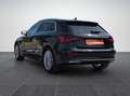 Audi A3 SB 30 TFSI adv. *Virt.C*LED*GARANTIE* Schwarz - thumbnail 5