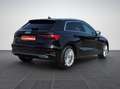 Audi A3 SB 30 TFSI adv. *Virt.C*LED*GARANTIE* Schwarz - thumbnail 4