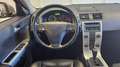 Volvo V50 2.4 D5 Edition II / Automaat / Leer / Noir - thumbnail 6