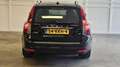 Volvo V50 2.4 D5 Edition II / Automaat / Leer / Noir - thumbnail 12