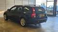 Volvo V50 2.4 D5 Edition II / Automaat / Leer / Noir - thumbnail 11