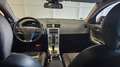 Volvo V50 2.4 D5 Edition II / Automaat / Leer / Noir - thumbnail 5