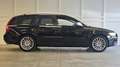 Volvo V50 2.4 D5 Edition II / Automaat / Leer / Noir - thumbnail 15