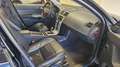 Volvo V50 2.4 D5 Edition II / Automaat / Leer / Noir - thumbnail 8