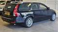Volvo V50 2.4 D5 Edition II / Automaat / Leer / Noir - thumbnail 13