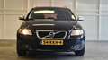 Volvo V50 2.4 D5 Edition II / Automaat / Leer / Noir - thumbnail 2