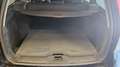 Volvo V50 2.4 D5 Edition II / Automaat / Leer / Noir - thumbnail 10