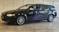 Volvo V50 2.4 D5 Edition II / Automaat / Leer / Noir - thumbnail 3