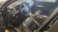 Volvo V50 2.4 D5 Edition II / Automaat / Leer / Noir - thumbnail 4