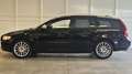 Volvo V50 2.4 D5 Edition II / Automaat / Leer / Noir - thumbnail 14