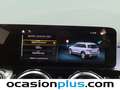 Mercedes-Benz GLB 200 200d 8G-DCT Gris - thumbnail 15