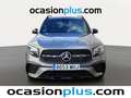 Mercedes-Benz GLB 200 200d 8G-DCT Gris - thumbnail 18