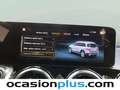 Mercedes-Benz GLB 200 200d 8G-DCT Gris - thumbnail 17