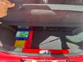Toyota Aygo Aygo 1,0 VVT-i Cool Cool Rot - thumbnail 14