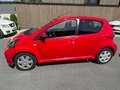 Toyota Aygo Aygo 1,0 VVT-i Cool Cool Rot - thumbnail 2