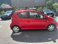 Toyota Aygo Aygo 1,0 VVT-i Cool Cool Rot - thumbnail 4