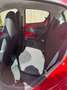 Toyota Aygo Aygo 1,0 VVT-i Cool Cool Rot - thumbnail 11