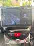 Toyota Aygo Aygo 1,0 VVT-i Cool Cool Rot - thumbnail 8