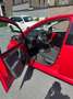 Toyota Aygo Aygo 1,0 VVT-i Cool Cool Rot - thumbnail 5