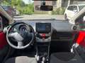 Toyota Aygo Aygo 1,0 VVT-i Cool Cool Rot - thumbnail 12