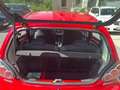 Toyota Aygo Aygo 1,0 VVT-i Cool Cool Rot - thumbnail 13