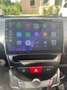 Toyota Aygo Aygo 1,0 VVT-i Cool Cool Rot - thumbnail 9