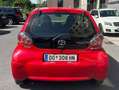 Toyota Aygo Aygo 1,0 VVT-i Cool Cool Rot - thumbnail 3
