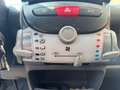 Toyota Aygo Aygo 1,0 VVT-i Cool Cool Rot - thumbnail 10