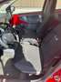 Toyota Aygo Aygo 1,0 VVT-i Cool Cool Rot - thumbnail 6