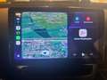 Toyota Aygo Aygo 1,0 VVT-i Cool Cool Rot - thumbnail 7