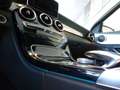 Mercedes-Benz C 180 Avantg. Spiegel-Pa. Navi SHZ LED PTS Srebrny - thumbnail 12
