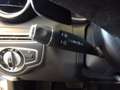 Mercedes-Benz C 180 Avantg. Spiegel-Pa. Navi SHZ LED PTS Gümüş rengi - thumbnail 13