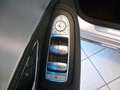 Mercedes-Benz C 180 Avantg. Spiegel-Pa. Navi SHZ LED PTS Gümüş rengi - thumbnail 10