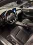 Mercedes-Benz CLA 200 *AMG LINE*NIGHT*SCHECKHEFT*TOP ZUSTAND* Noir - thumbnail 10