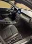 Mercedes-Benz CLA 200 *AMG LINE*NIGHT*SCHECKHEFT*TOP ZUSTAND* Noir - thumbnail 12