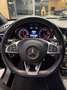 Mercedes-Benz CLA 200 *AMG LINE*NIGHT*SCHECKHEFT*TOP ZUSTAND* Noir - thumbnail 16
