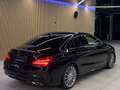 Mercedes-Benz CLA 200 *AMG LINE*NIGHT*SCHECKHEFT*TOP ZUSTAND* Noir - thumbnail 6