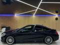 Mercedes-Benz CLA 200 *AMG LINE*NIGHT*SCHECKHEFT*TOP ZUSTAND* Noir - thumbnail 5