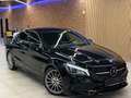 Mercedes-Benz CLA 200 *AMG LINE*NIGHT*SCHECKHEFT*TOP ZUSTAND* Noir - thumbnail 3