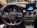 Mercedes-Benz CLA 200 *AMG LINE*NIGHT*SCHECKHEFT*TOP ZUSTAND* Noir - thumbnail 15