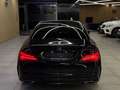 Mercedes-Benz CLA 200 *AMG LINE*NIGHT*SCHECKHEFT*TOP ZUSTAND* Noir - thumbnail 7