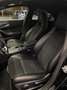 Mercedes-Benz CLA 200 *AMG LINE*NIGHT*SCHECKHEFT*TOP ZUSTAND* Noir - thumbnail 11