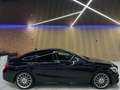 Mercedes-Benz CLA 200 *AMG LINE*NIGHT*SCHECKHEFT*TOP ZUSTAND* Noir - thumbnail 4