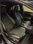 Mercedes-Benz CLA 200 *AMG LINE*NIGHT*SCHECKHEFT*TOP ZUSTAND* Noir - thumbnail 13