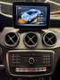 Mercedes-Benz CLA 200 *AMG LINE*NIGHT*SCHECKHEFT*TOP ZUSTAND* Noir - thumbnail 17