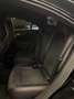 Mercedes-Benz CLA 200 *AMG LINE*NIGHT*SCHECKHEFT*TOP ZUSTAND* Noir - thumbnail 14