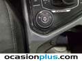 Volkswagen Tiguan 2.0TDI Sport 4Motion DSG 140kW Gris - thumbnail 10